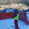 24 www.sciclubcastelmella.it CORSO DI SCI_SNOW 2017